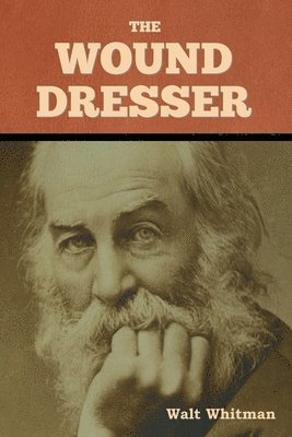 Wound Dresser