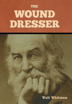 Wound Dresser