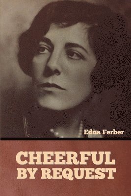 Cheerful-By Request