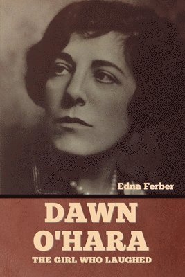 Dawn O'Hara