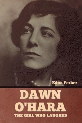 Dawn O'Hara 1