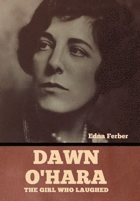 Dawn O'Hara 1