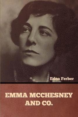 Emma McChesney and Co. 1