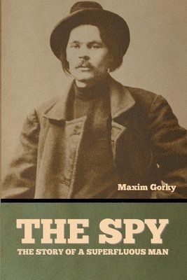 Spy