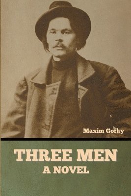 Three Men 1