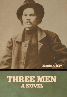 Three Men 1