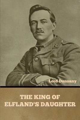 King of Elfland's Daughter