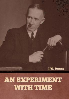 Experiment with Time