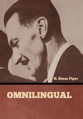 Omnilingual 1