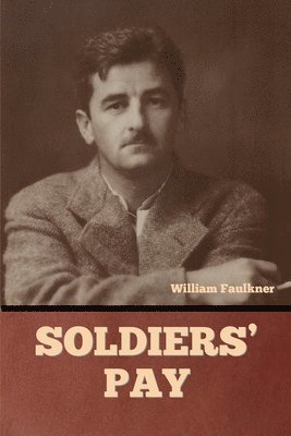 Soldiers' Pay 1