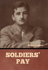 bokomslag Soldiers' Pay