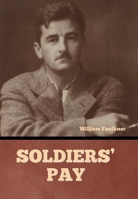 Soldiers' Pay 1