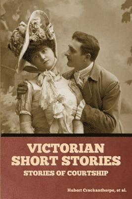 Victorian Short Stories 1