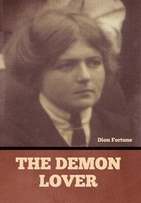 The Demon Lover 1