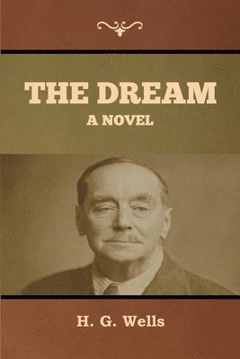 dream 1