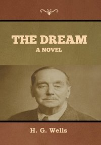 bokomslag dream