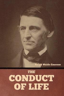 Conduct of Life