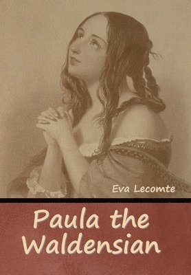 Paula the Waldensian