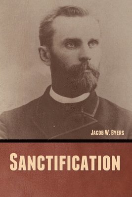 Sanctification 1