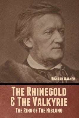 Rhinegold & The Valkyrie 1