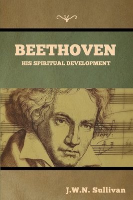 Beethoven 1