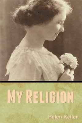 bokomslag My Religion