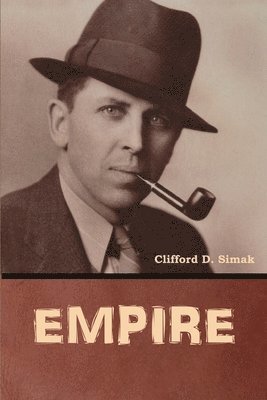 Empire 1