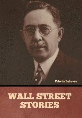 Wall Street stories 1