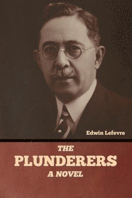 The Plunderers 1