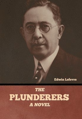 The Plunderers 1