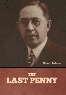 The Last Penny 1