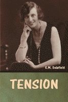 Tension 1