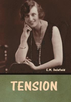 Tension 1