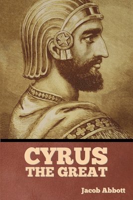 Cyrus the Great