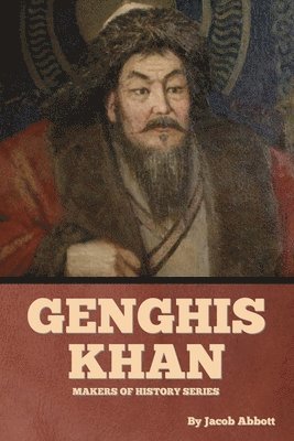Genghis Khan