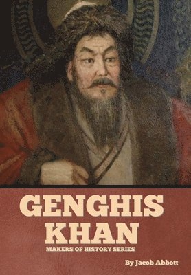 Genghis Khan
