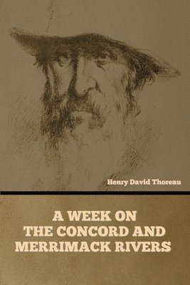 Week on the Concord and Merrimack Rivers