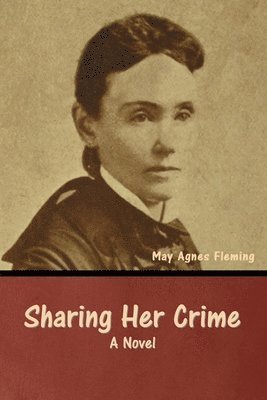 Sharing Her Crime 1