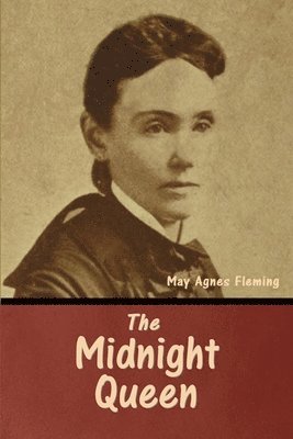 Midnight Queen 1
