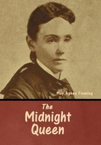 bokomslag Midnight Queen