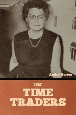 Time Traders