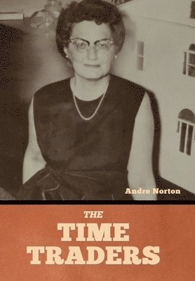Time Traders