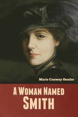 A Woman Named Smith 1