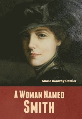 A Woman Named Smith 1