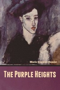 bokomslag The Purple Heights