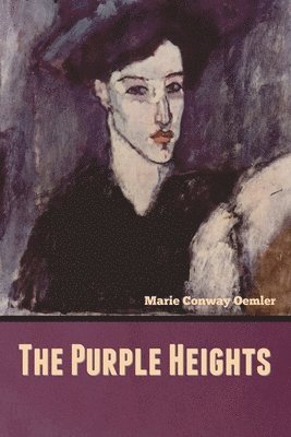 Purple Heights
