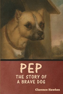 Pep 1