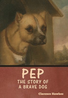 Pep 1