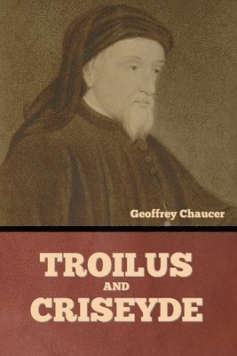 Troilus and Criseyde 1