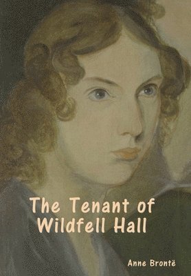 Tenant of Wildfell Hall 1